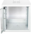 Szafa Digitus Wisząca 10" 6U (CL-10