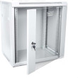 Digitus Sienas skapis 19" 12U (DN-W19