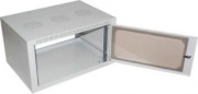 Szafa Digitus Wisząca 19" 6U (CL-19