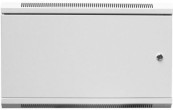 Szafa Digitus Wisząca 19" 6U (DN-W19