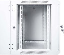 Digitus Sienas skapis (DN-WD19 09U/550) [Szafa