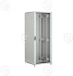 EFB skapis 48.3cm 19Zoll Netzwerkschrank