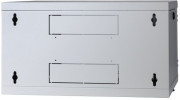 EFB skapis Elektronik 691606VGR.50 statīvs