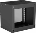 Szafa Intellinet Wisząca 19" 9U (714174)