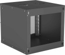 Szafa Intellinet Wisząca 19" 9U (714808)