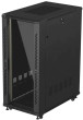 Szafa Lanberg Instalacyjna RACK stojąca 19&quot