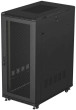 Szafa Lanberg Instalacyjna rack stojąca 19&quot