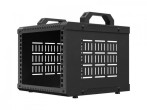 Szafa Lanberg Open rack 10" 4U