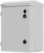 Szafa Lanberg Rack wisząca 10" hermetyczna