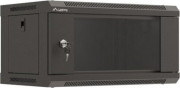 Szafa Lanberg SZAFA INSTALACYJNA RACK WISZĄCA