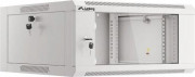 Szafa Lanberg Szafa instalacyjna rack wisząca
