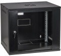 Szafa NetRack NETRACK Wall Mount Cabinet
