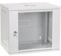 Szafa NetRack NETRACK Wall Mount Cabinet