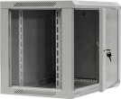 NetRack piekarināms skapis (019-090-645-021) [Szafa 19"