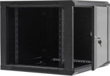 NetRack piekarināmais skapis (019-090-66-022) [Szafa 19"