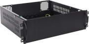 Pulsar skapis ARAD3SN PULSAR RACK korpuss