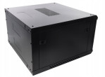 Szafa Pulsar RACK 9U /19" wisząca