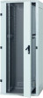 Racktel Triton RMA-37-A88-CAX-N1 statīvs 37U Brīvi