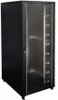 Szafa SZAFA RACK STOJĄCA EPRADO-R19-42U/800X1000FW-BLUE