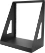 StarTech pakarināms skapis (S55057943) [Szafa 19"