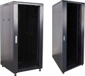 TKH skapis Brīvi stāvošs RACK 19