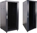 TKH skapis Brīvi stāvošs RACK 19
