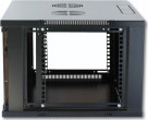 Techly skapis 101577 Sienas 19" plaukts