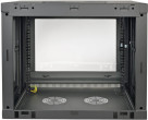 Szafa Tripp Lite Eaton Tripplite Series