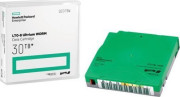 HP HPE LTO-8 Ultrium Streamer 30