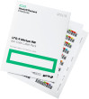 HP HPE LTO-9 Ultrium RW svītrkoda