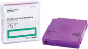 HP HPE Storage LTO-10 Ultrium RW