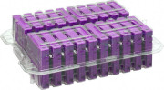 Taśma HP LTO-6 Ultrium 2.5/6