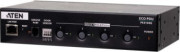 Aten ATEN PE4104G PDU IP-Control Box