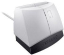 Terminal sieciowy Cherry Smart Terminal (ST-1150UB)