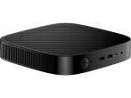 Tīkla terminālis HP Pro T550 Thin