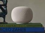 Google Terminal sieciowy Home White (GA09978-EU)