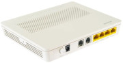 Terminal sieciowy Huawei HG8240H ONT EchoLife