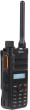 Terminal sieciowy Hytera Radiotelefon analogowy AP585