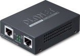 Terminal sieciowy Planet 1-Port 10/100TX Ethernet