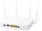 Planet tīkla terminālis PLANET GPON HGU