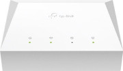 TP-Link terminālis XZ000-G7 GPON 1 porta