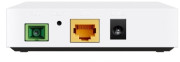 Terminal sieciowy TP-Link terminal sieciowy /