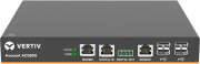 Terminal sieciowy Vertiv 4-Port ACS800 Serial
