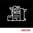 Xerox tīkla terminālis [Terminal sieciowy TWN4