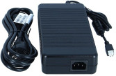 Cisco Netzteil WechSelstrom 100-240 V [Wechselstrom]