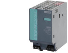 Siemens 6EP1334-3BA10. iekštelpu. daudzkrāsains. 800 g