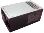 HP SKO-PSU 550W ENT22 EPA92 5x12V