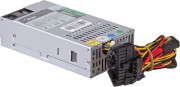 Barošanas bloks servera Akyga 200W (AK-I1-200)