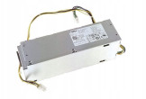 Dell 180 W POWER SUPPLY servera