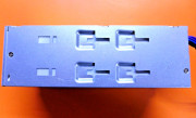 Dell 180 W Small Form Factor